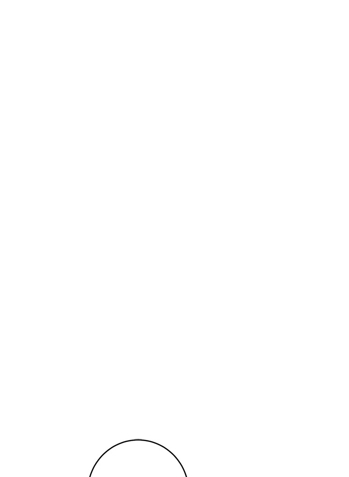 Marriage of Convenience 8 007